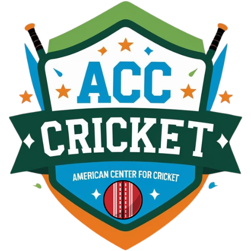 ACC logo